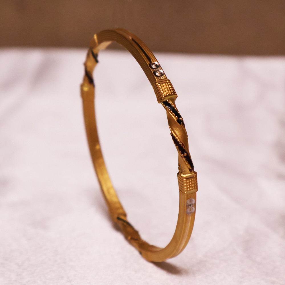BANGLE